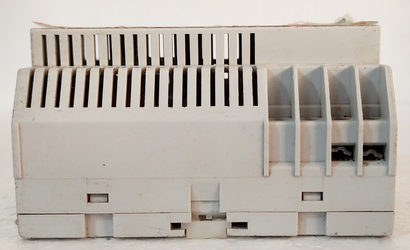 admin/uploads/uploads/Schneider Electric_2.webp